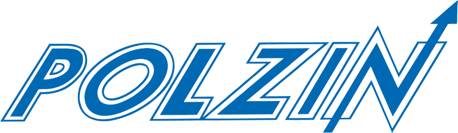 Polzin-Logo